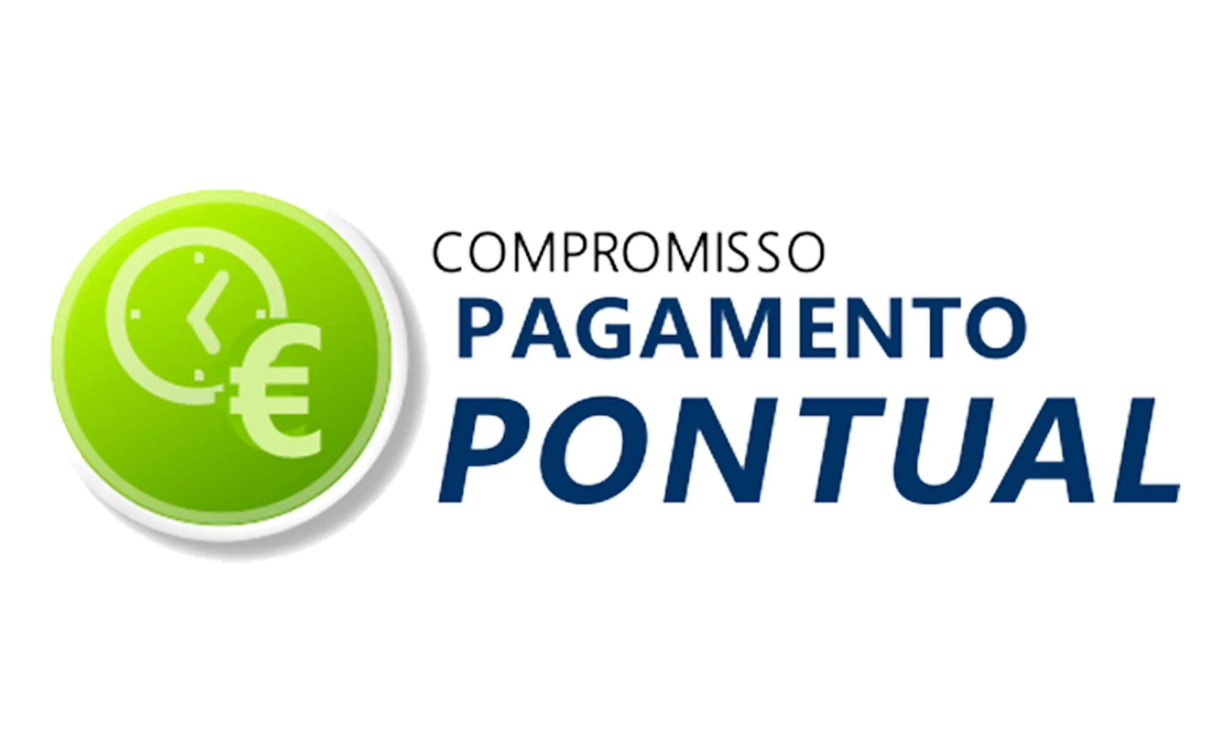 Certificação ACEGE