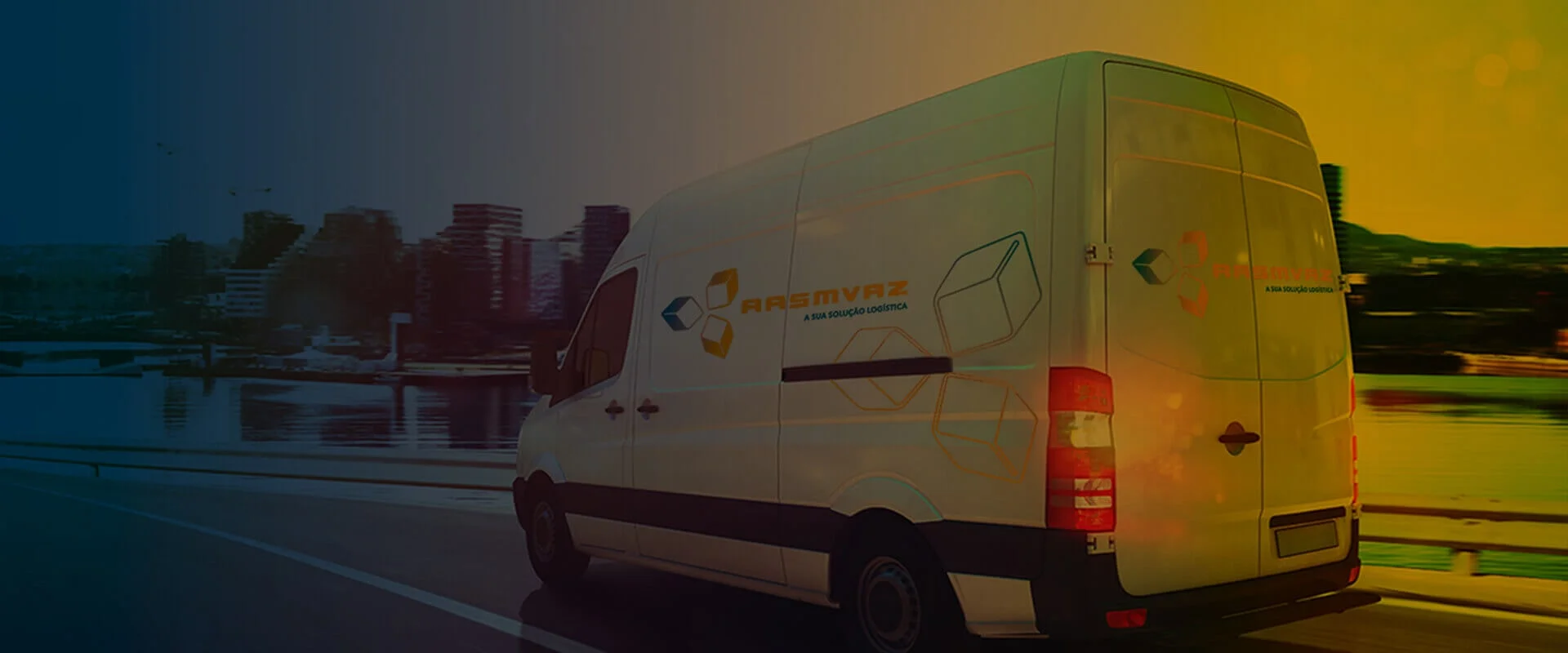 Parceria Entre AASMVAZ e CAROUSEL