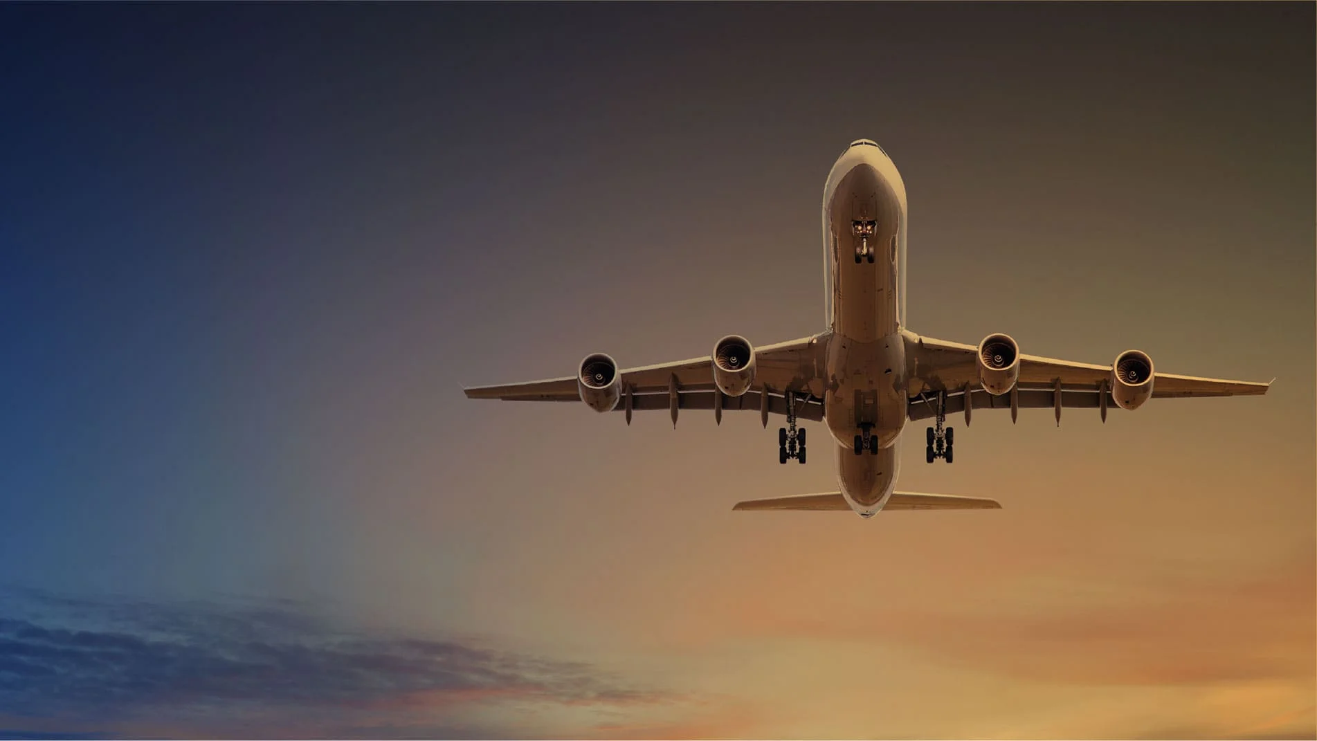 <p>Transporte</p><p>com Cobertura</p><p>nos 5 Continentes</p>