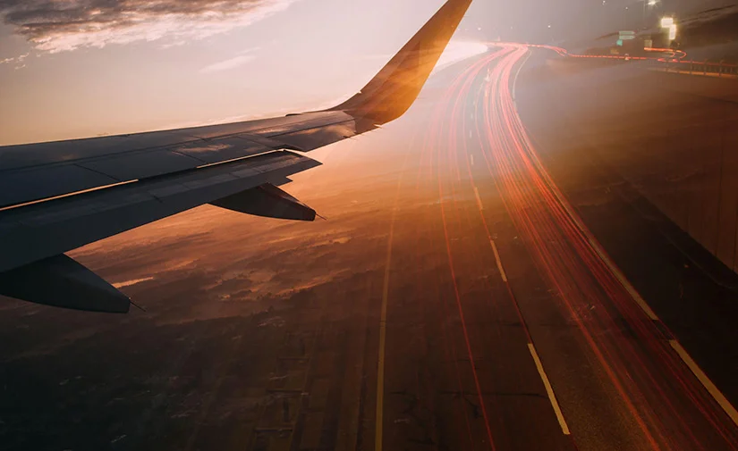 Entrevista de António Vaz