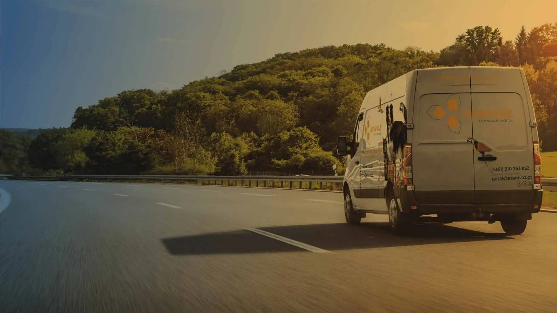 <p>Garantia</p><p>de Segurança</p><p>e Qualidade</p>